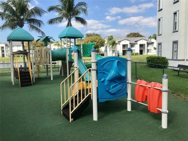 4360 NW 107 AV 306, Doral, FL 33178