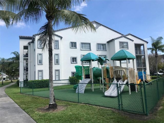 4360 NW 107 AV 306, Doral, FL 33178