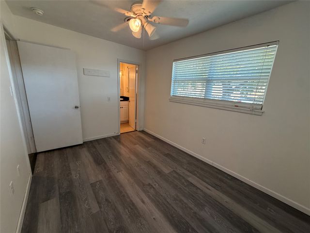 1437 W Ball Street, Weatherford, TX 76086