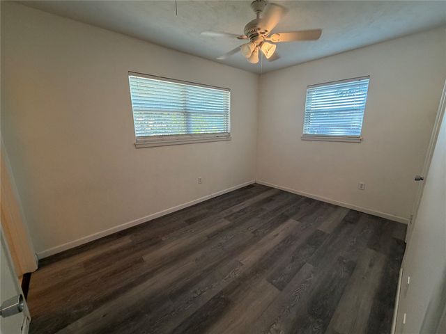 1437 W Ball Street, Weatherford, TX 76086