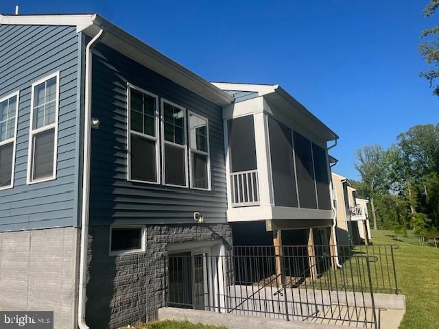 5707 SAVANNAH DR, Brandywine, MD 20613