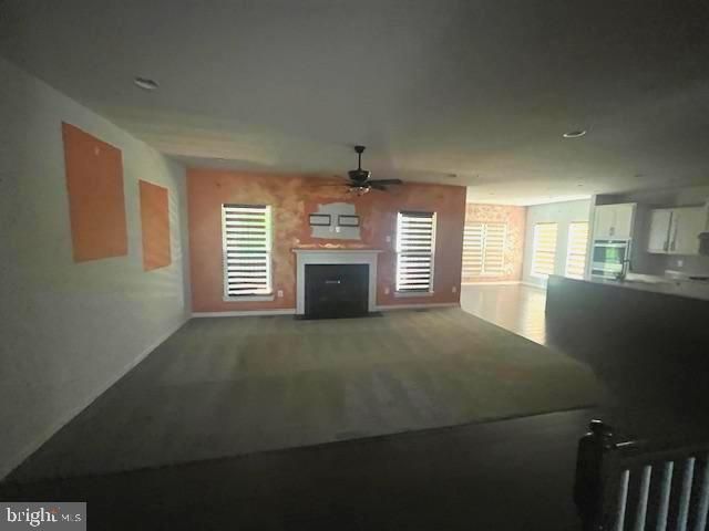 5707 SAVANNAH DR, Brandywine, MD 20613