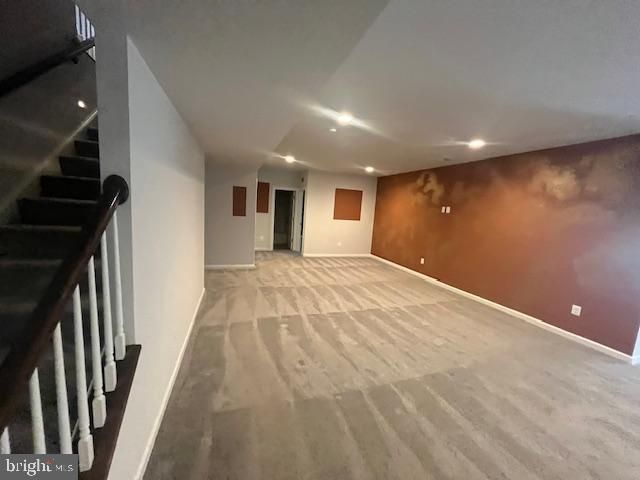 5707 SAVANNAH DR, Brandywine, MD 20613