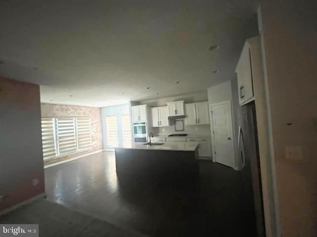 5707 SAVANNAH DR, Brandywine, MD 20613