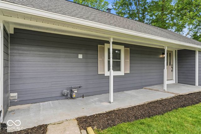 5547 W Southport Road, Indianapolis, IN 46221