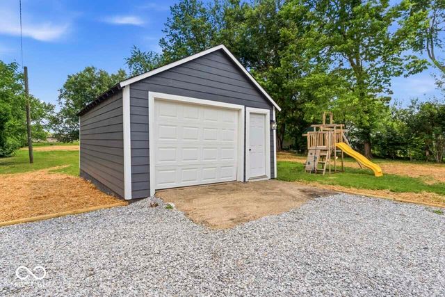 5547 W Southport Road, Indianapolis, IN 46221