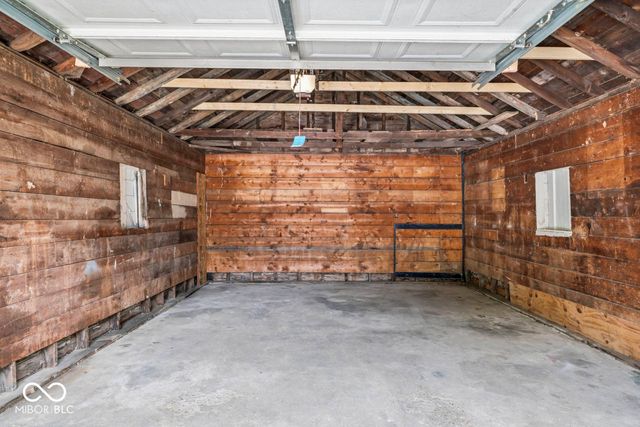 5547 W Southport Road, Indianapolis, IN 46221