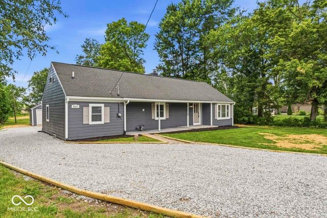 5547 W Southport Road, Indianapolis, IN 46221