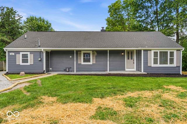 5547 W Southport Road, Indianapolis, IN 46221