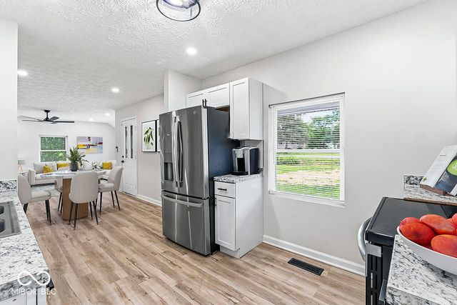 5547 W Southport Road, Indianapolis, IN 46221