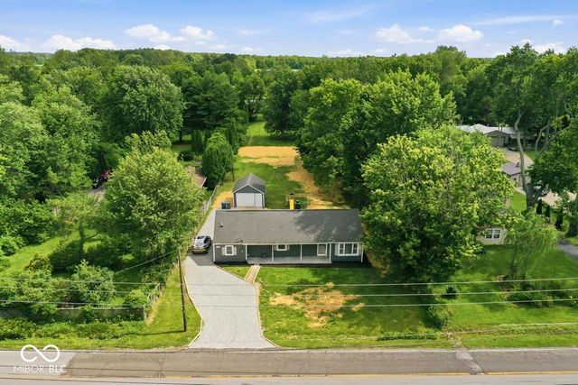 5547 W Southport Road, Indianapolis, IN 46221