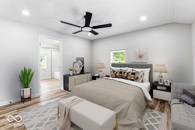 5547 W Southport Road, Indianapolis, IN 46221