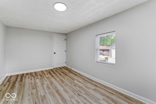 5547 W Southport Road, Indianapolis, IN 46221
