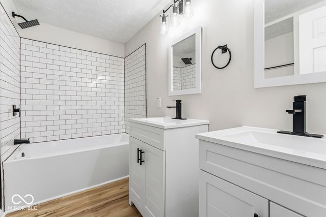 5547 W Southport Road, Indianapolis, IN 46221