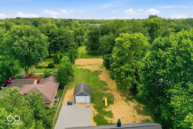 5547 W Southport Road, Indianapolis, IN 46221