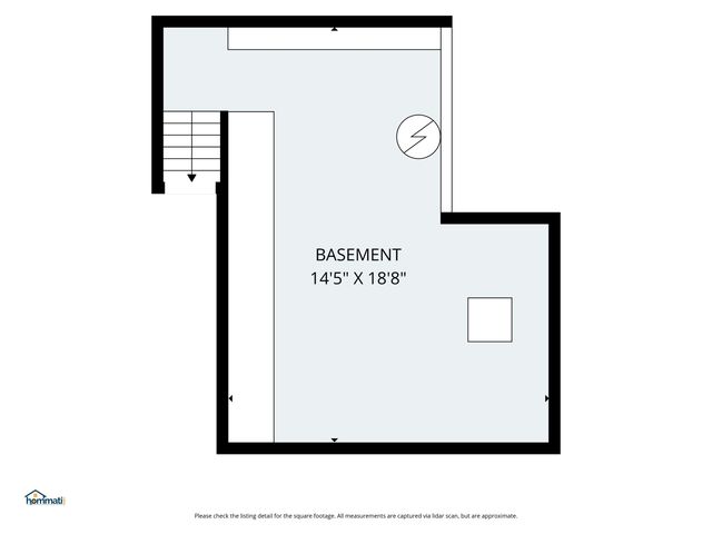 5547 W Southport Road, Indianapolis, IN 46221
