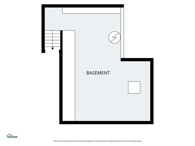 5547 W Southport Road, Indianapolis, IN 46221