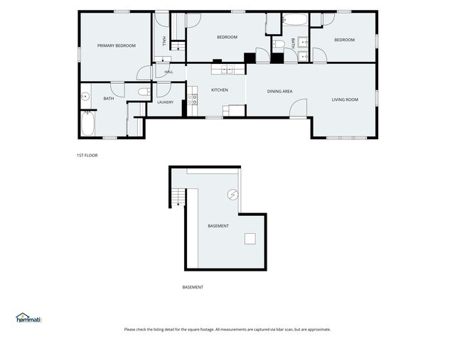 5547 W Southport Road, Indianapolis, IN 46221