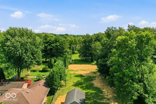 5547 W Southport Road, Indianapolis, IN 46221
