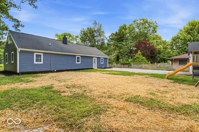 5547 W Southport Road, Indianapolis, IN 46221