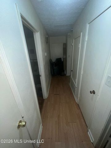 260 S Canton Club, Jackson, MS 39211