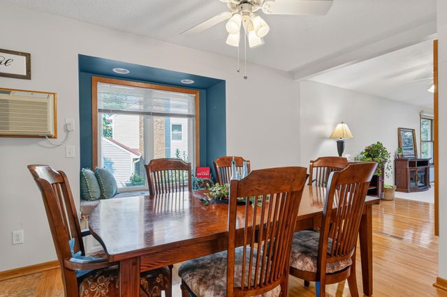 2014 Telemark Court NW, Rochester, MN 55901