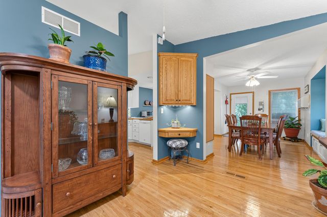 2014 Telemark Court NW, Rochester, MN 55901