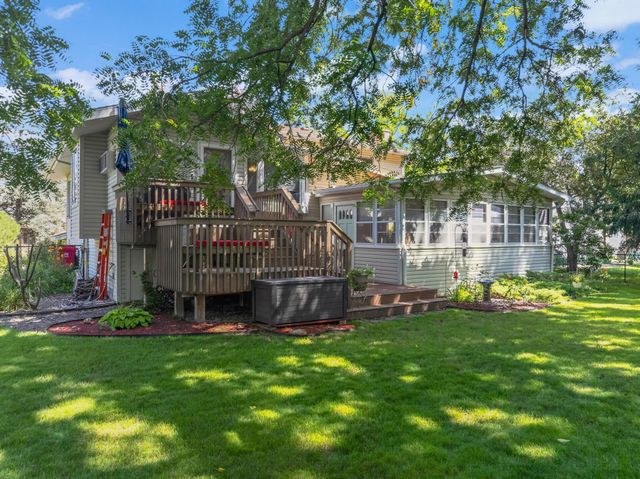 2014 Telemark Court NW, Rochester, MN 55901