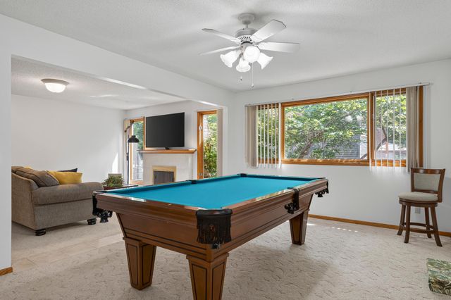 2014 Telemark Court NW, Rochester, MN 55901