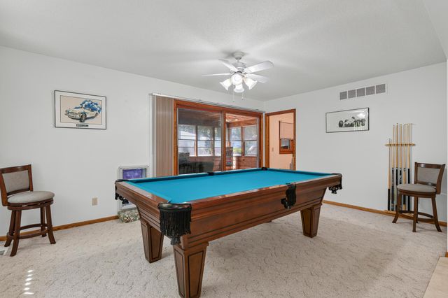2014 Telemark Court NW, Rochester, MN 55901