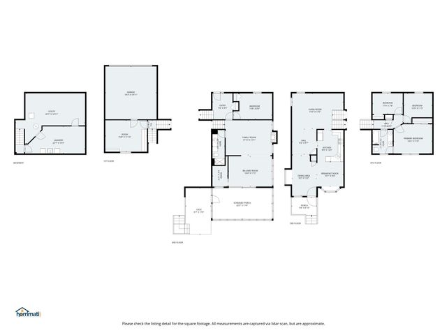 2014 Telemark Court NW, Rochester, MN 55901