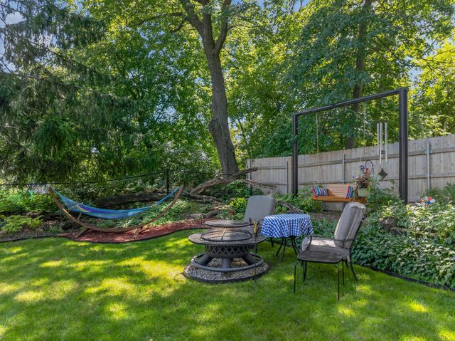 2014 Telemark Court NW, Rochester, MN 55901