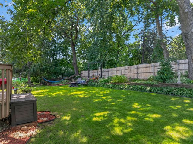 2014 Telemark Court NW, Rochester, MN 55901