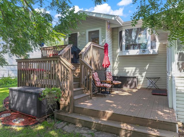 2014 Telemark Court NW, Rochester, MN 55901