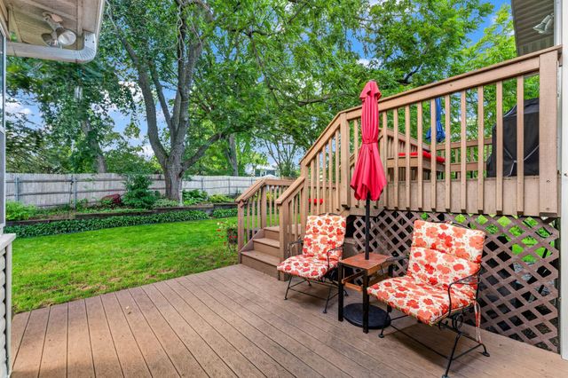 2014 Telemark Court NW, Rochester, MN 55901