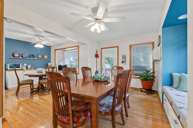 2014 Telemark Court NW, Rochester, MN 55901