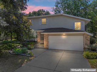 2014 Telemark Court NW, Rochester, MN 55901