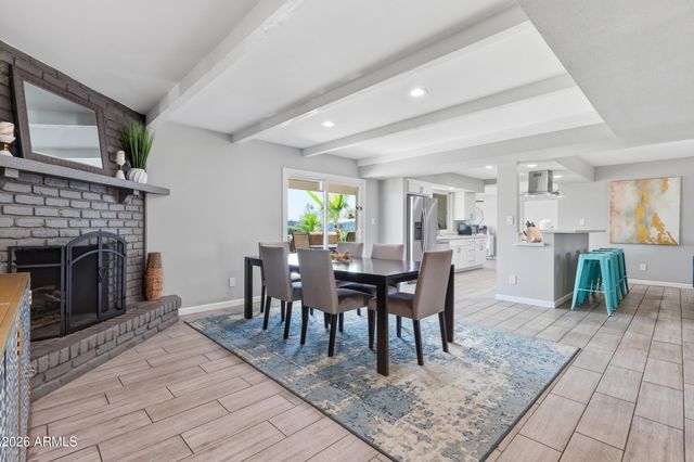 6611 E EUGIE Terrace, Scottsdale, AZ 85254