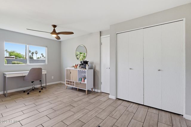 6611 E EUGIE Terrace, Scottsdale, AZ 85254