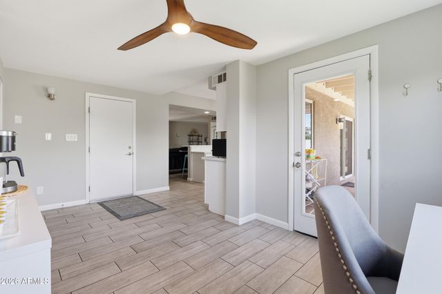 6611 E EUGIE Terrace, Scottsdale, AZ 85254