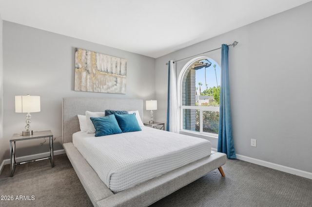 6611 E EUGIE Terrace, Scottsdale, AZ 85254