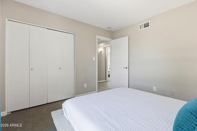 6611 E EUGIE Terrace, Scottsdale, AZ 85254