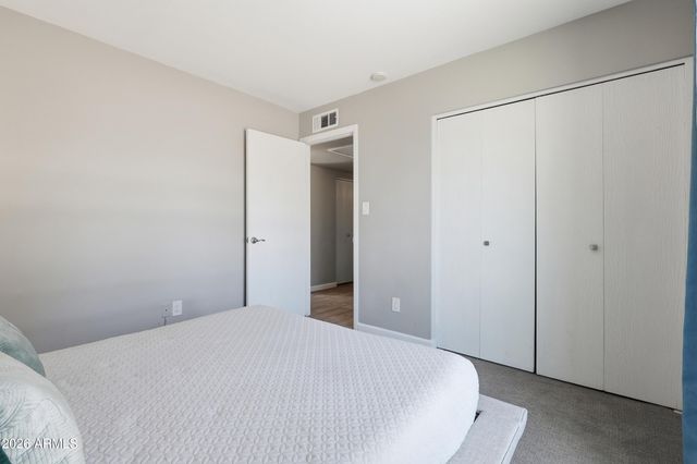 6611 E EUGIE Terrace, Scottsdale, AZ 85254