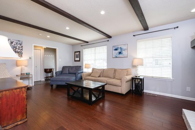 11340 Southridge, Little Rock, AR 72212