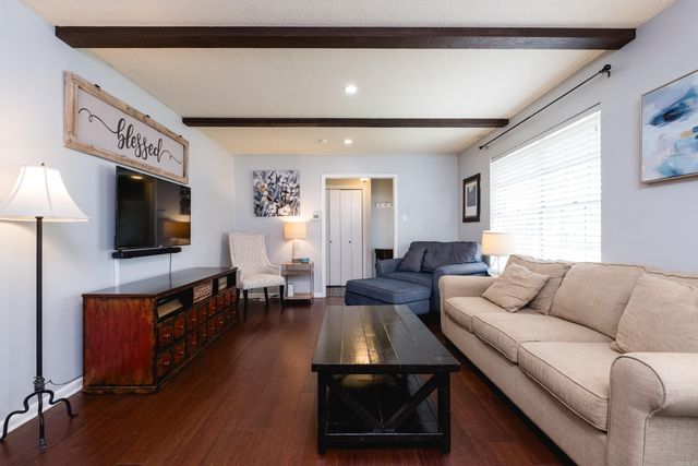 11340 Southridge, Little Rock, AR 72212