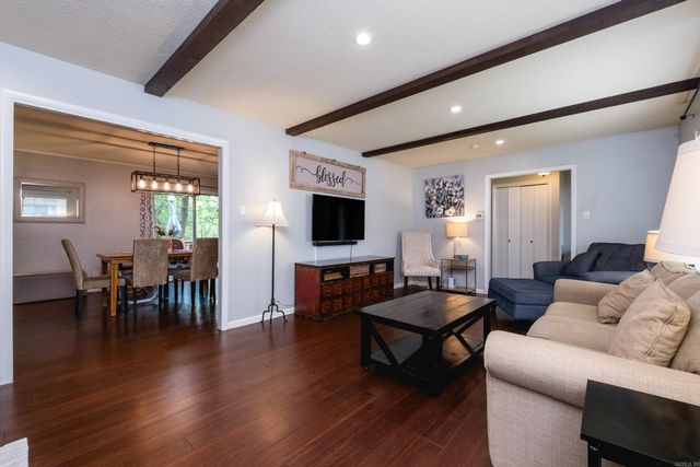 11340 Southridge, Little Rock, AR 72212