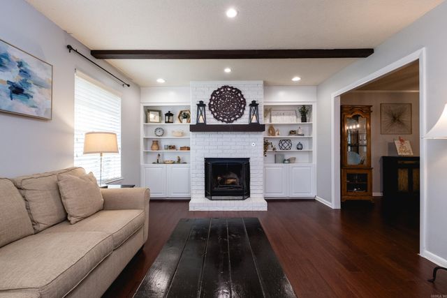 11340 Southridge, Little Rock, AR 72212