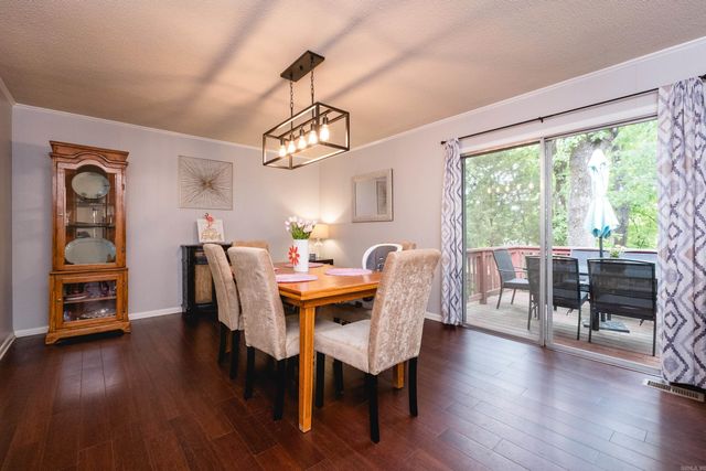 11340 Southridge, Little Rock, AR 72212