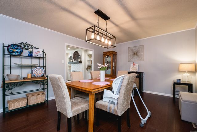 11340 Southridge, Little Rock, AR 72212