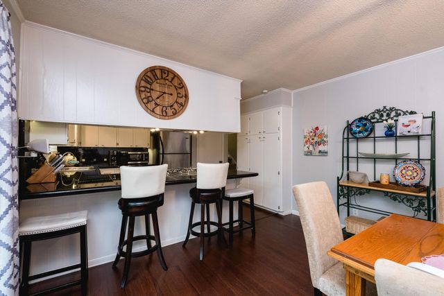 11340 Southridge, Little Rock, AR 72212